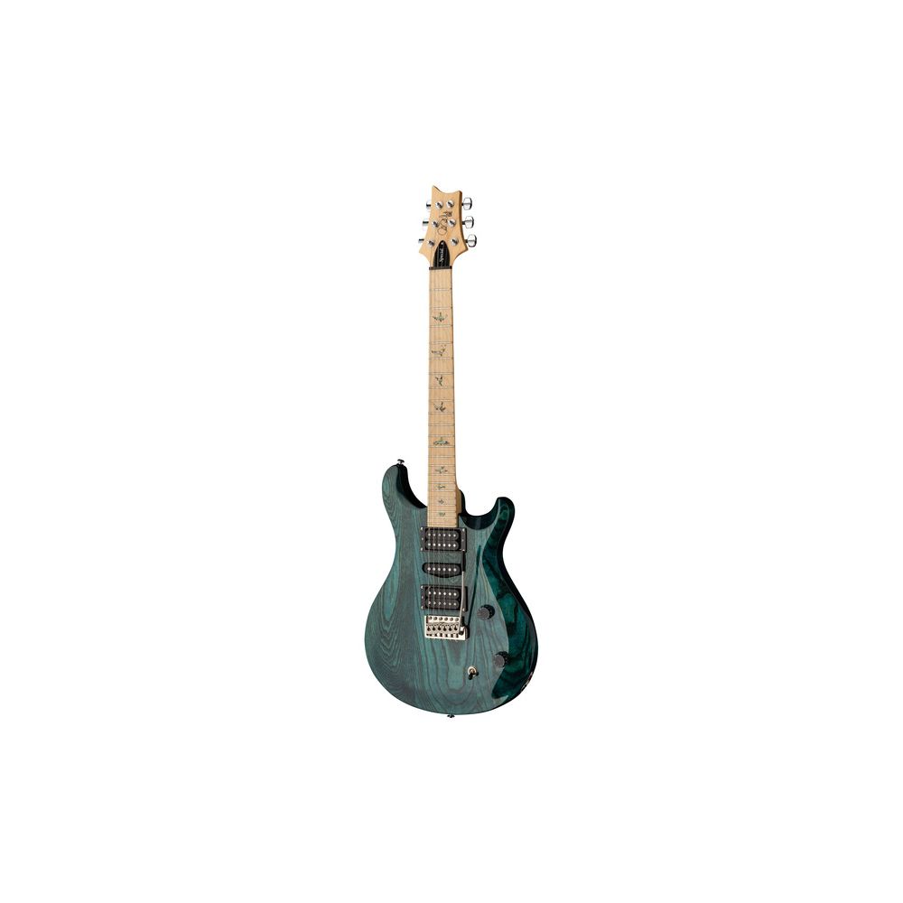 PRS SE Swamp Ash Special IB – Thomann Ireland