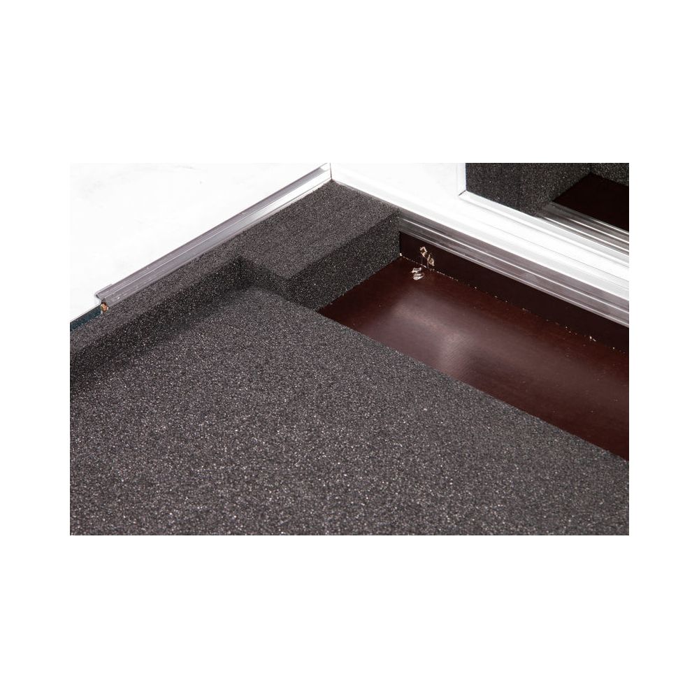 Thon Effect Case for Line 6 Helix – Thomann Ireland