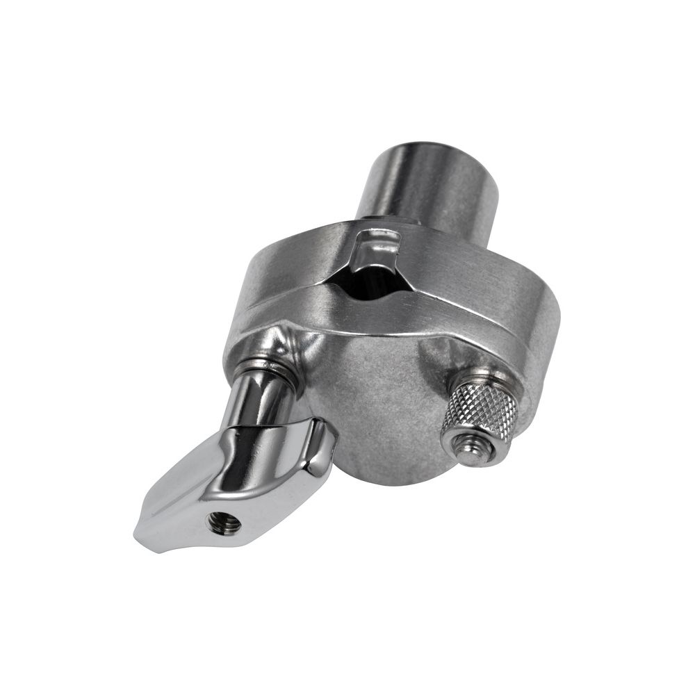 Pearl CPR1278 Tom Mount Adaptor – Thomann Ireland