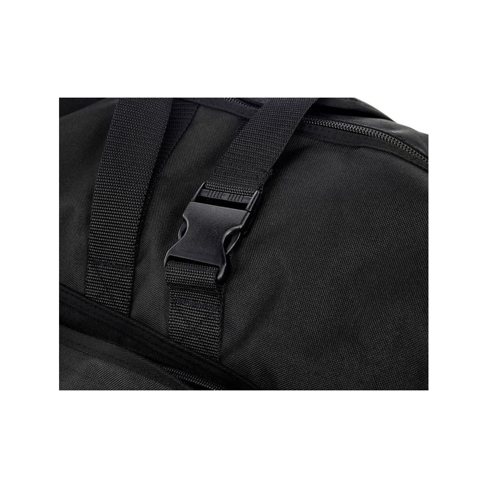 Pearl 50" Hardware Bag with Wheels – Thomann Ireland