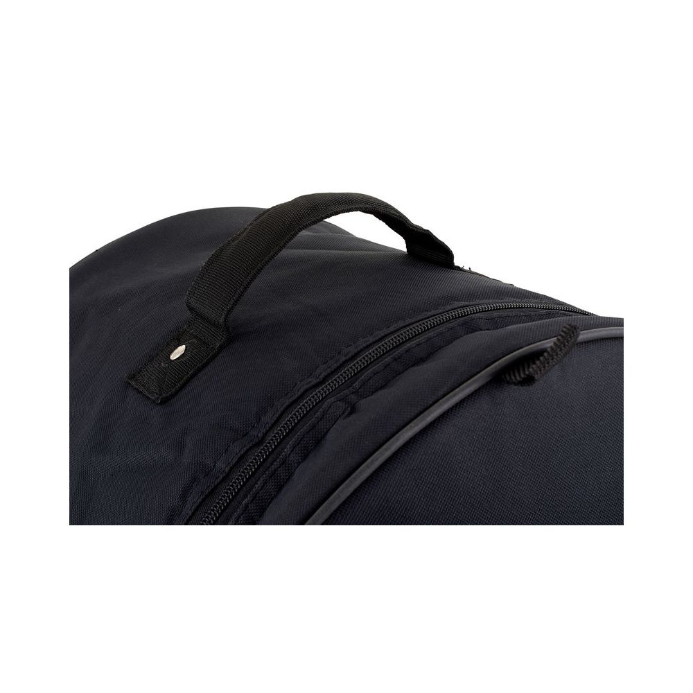 Millenium 14"x12" Classic Tom Bag – Thomann Ireland