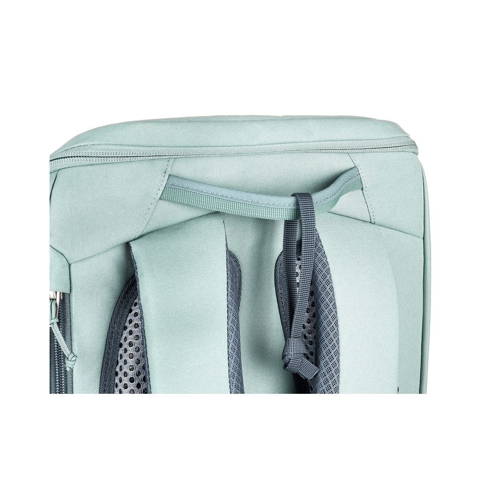 Thomann Backpack Drummer Travel – Thomann Ireland