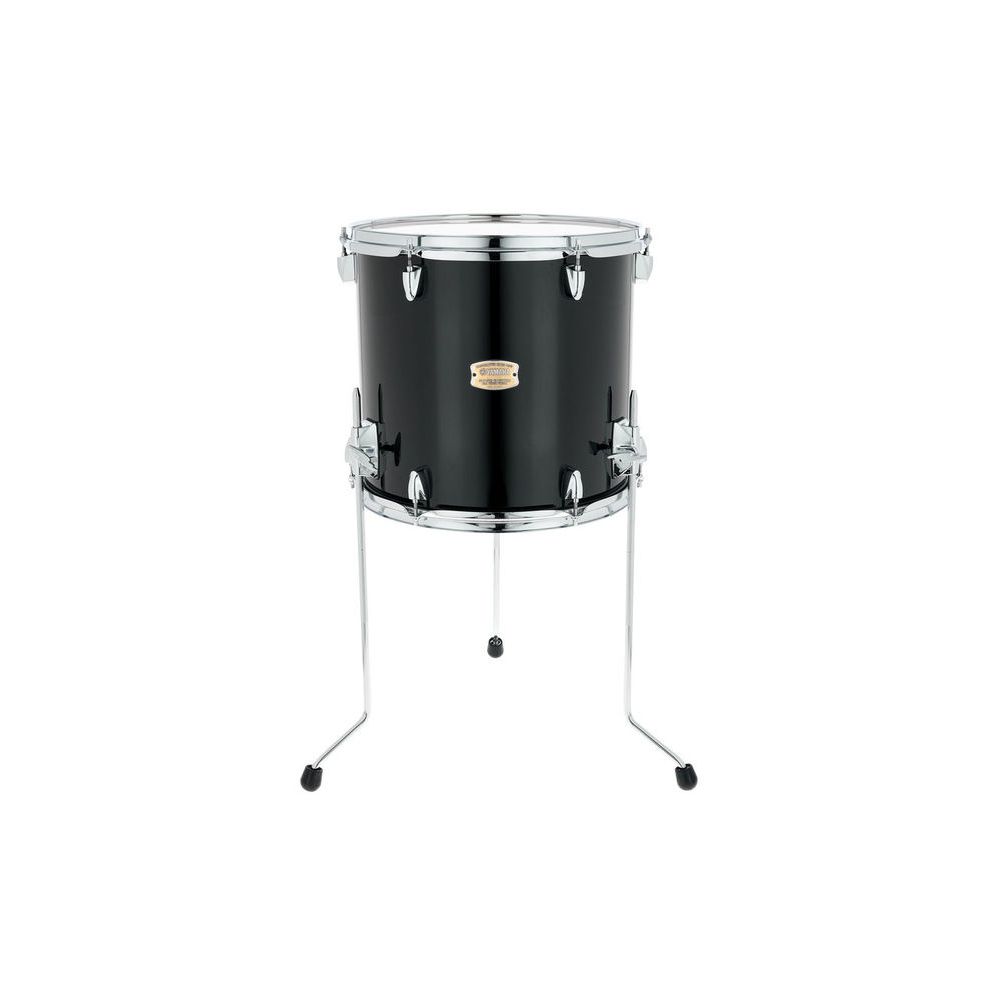 Yamaha Stage Custom 14"x13" FT