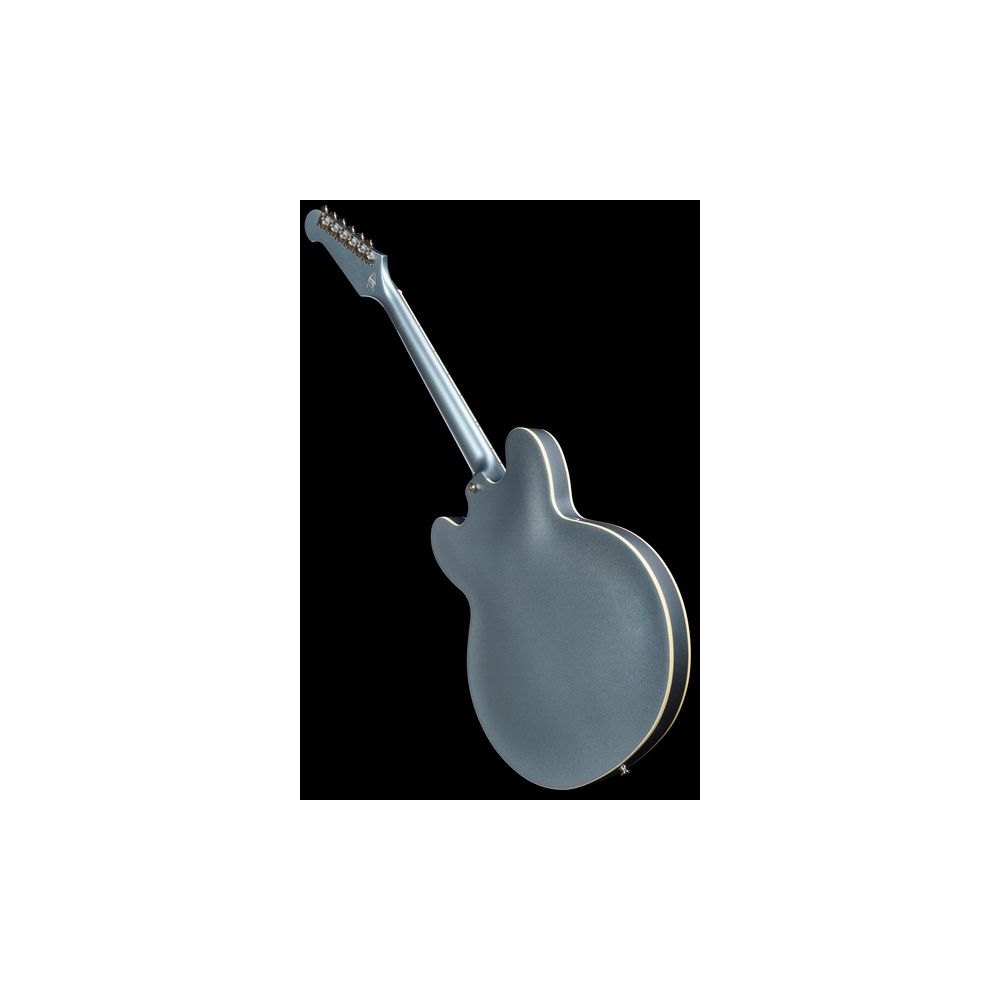 Epiphone Dave Grohl DG