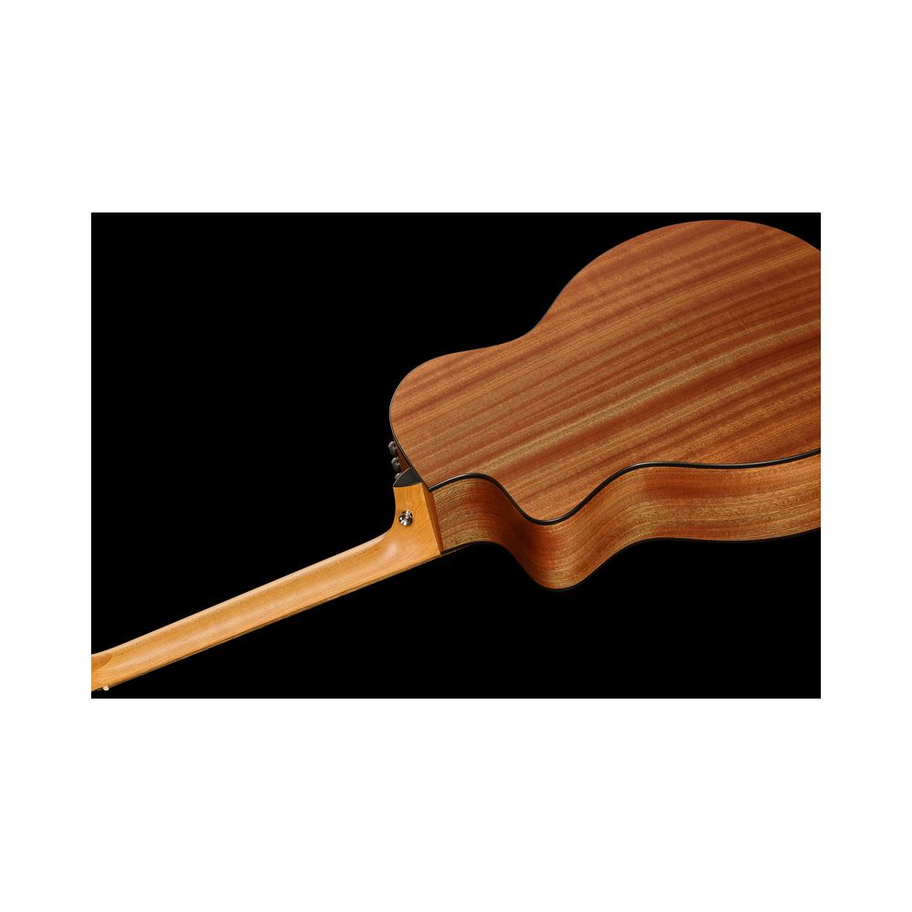 Taylor 114ce Sapele – Thomann Ireland