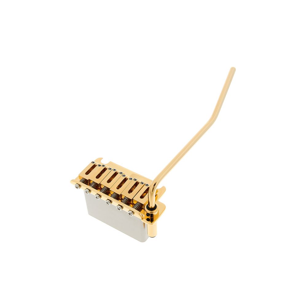 Gotoh 510TS