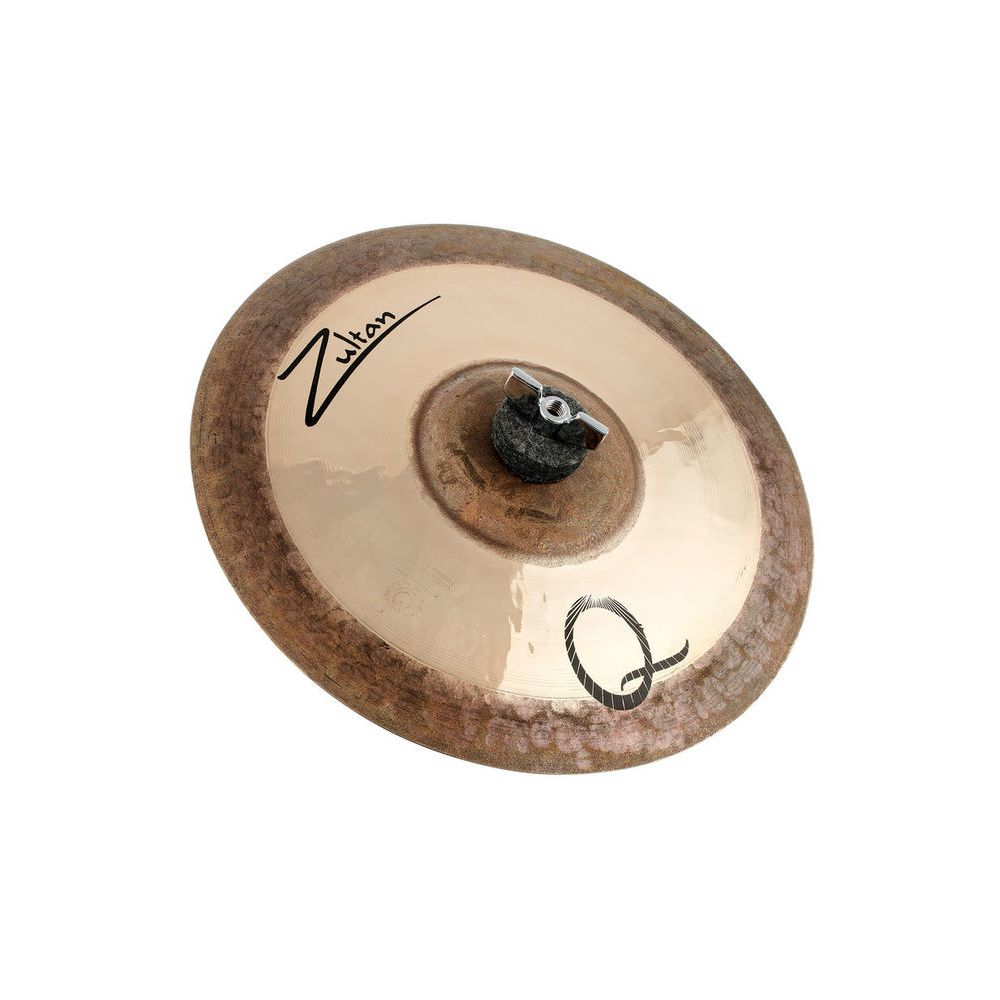 Zultan 10" Q Splash – Thomann Ireland