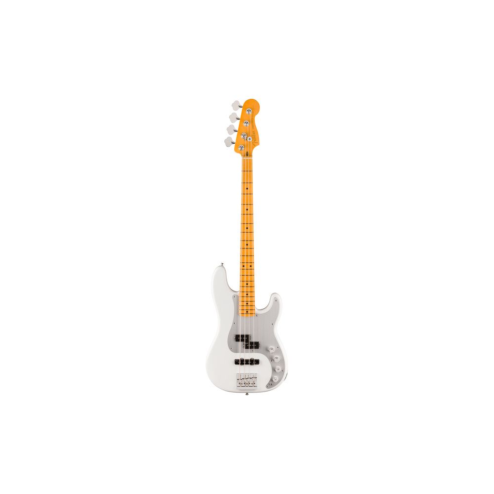 Fender Am Ultra II P Bass MN AVL – Thomann Ireland