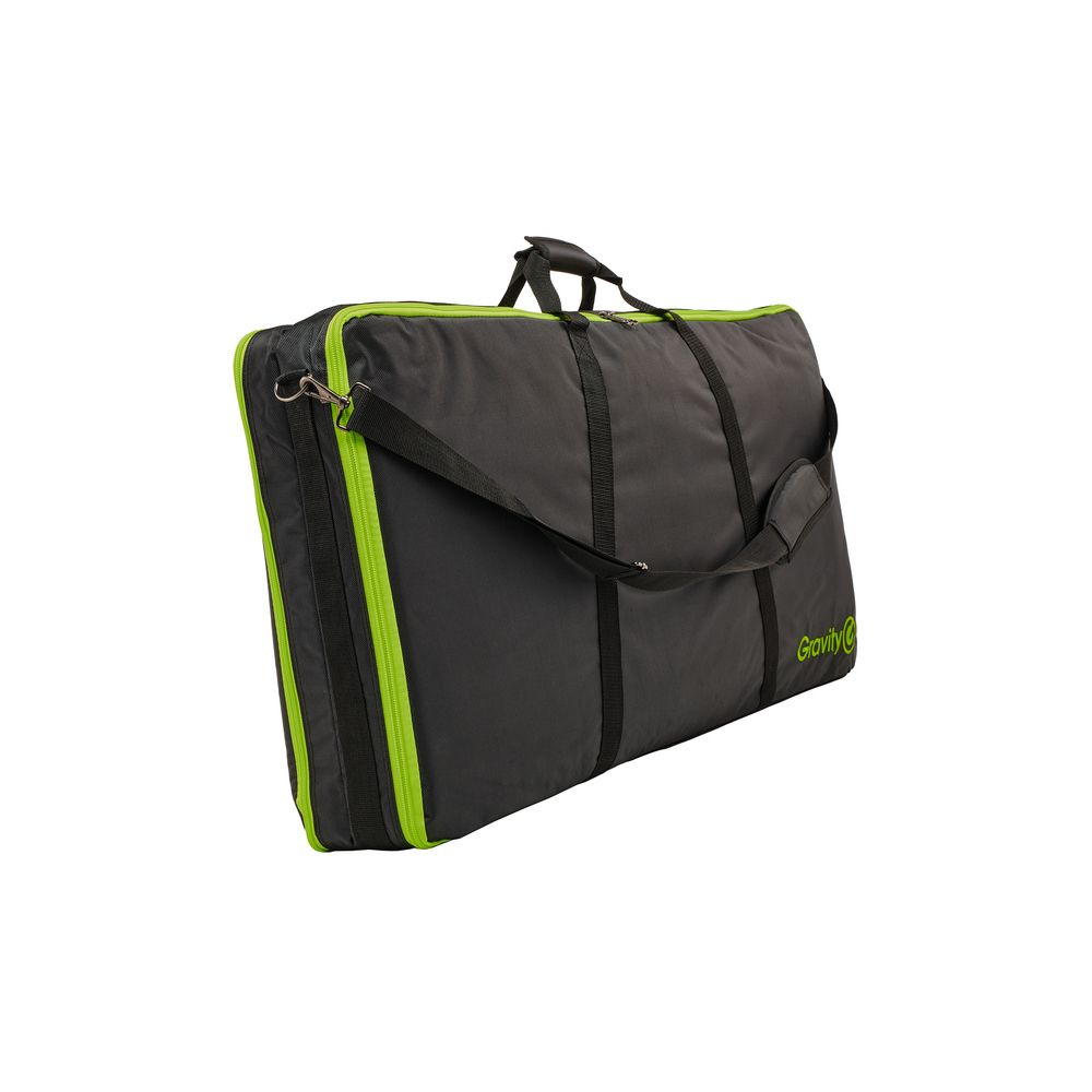 Gravity BG X2 RD B Transport Bag – Thomann Ireland