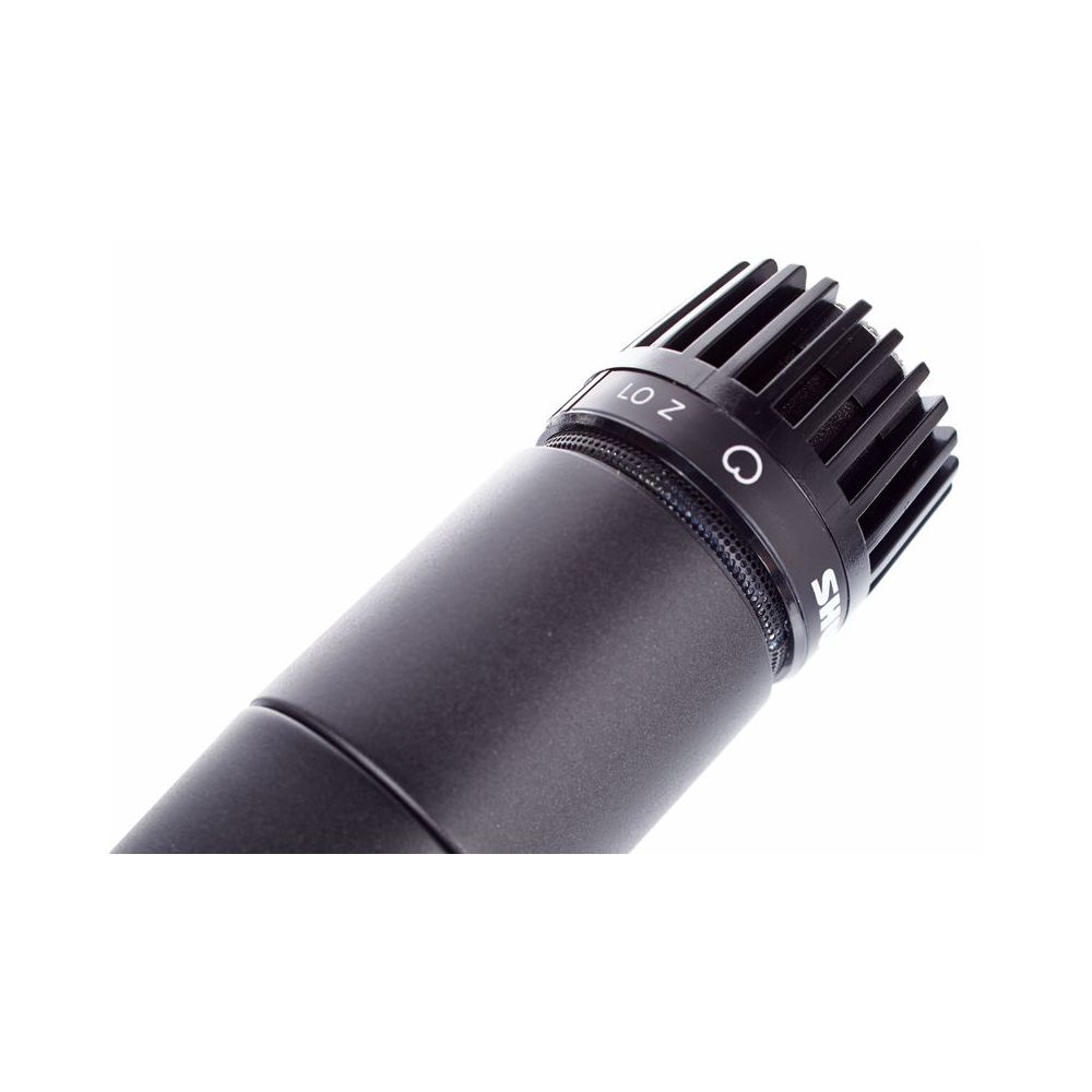 Shure DMK57