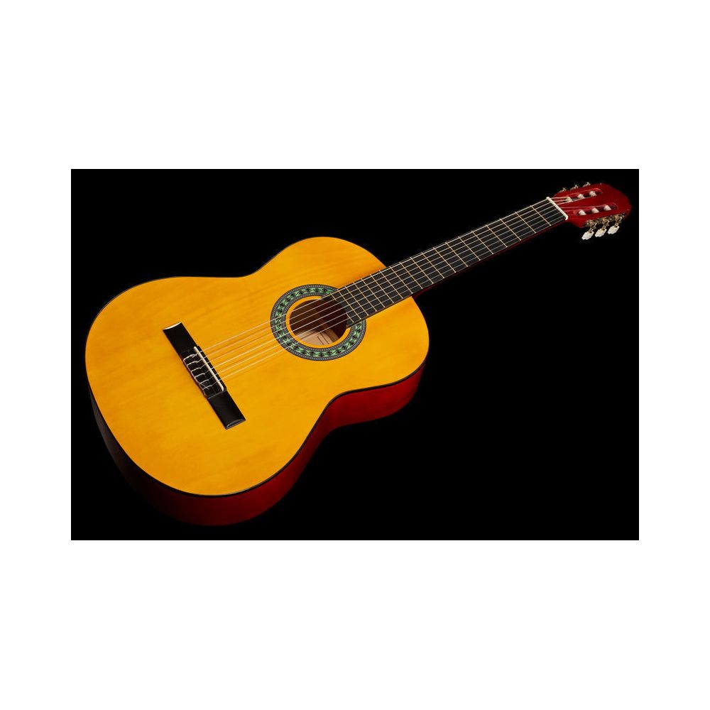 Startone CG 851 4/4 – Thomann Ireland