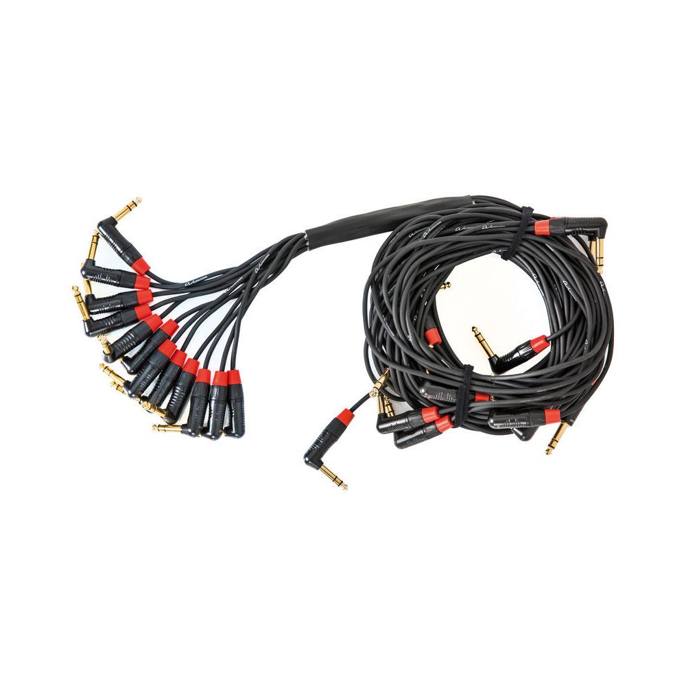 Gewa G9 Multi