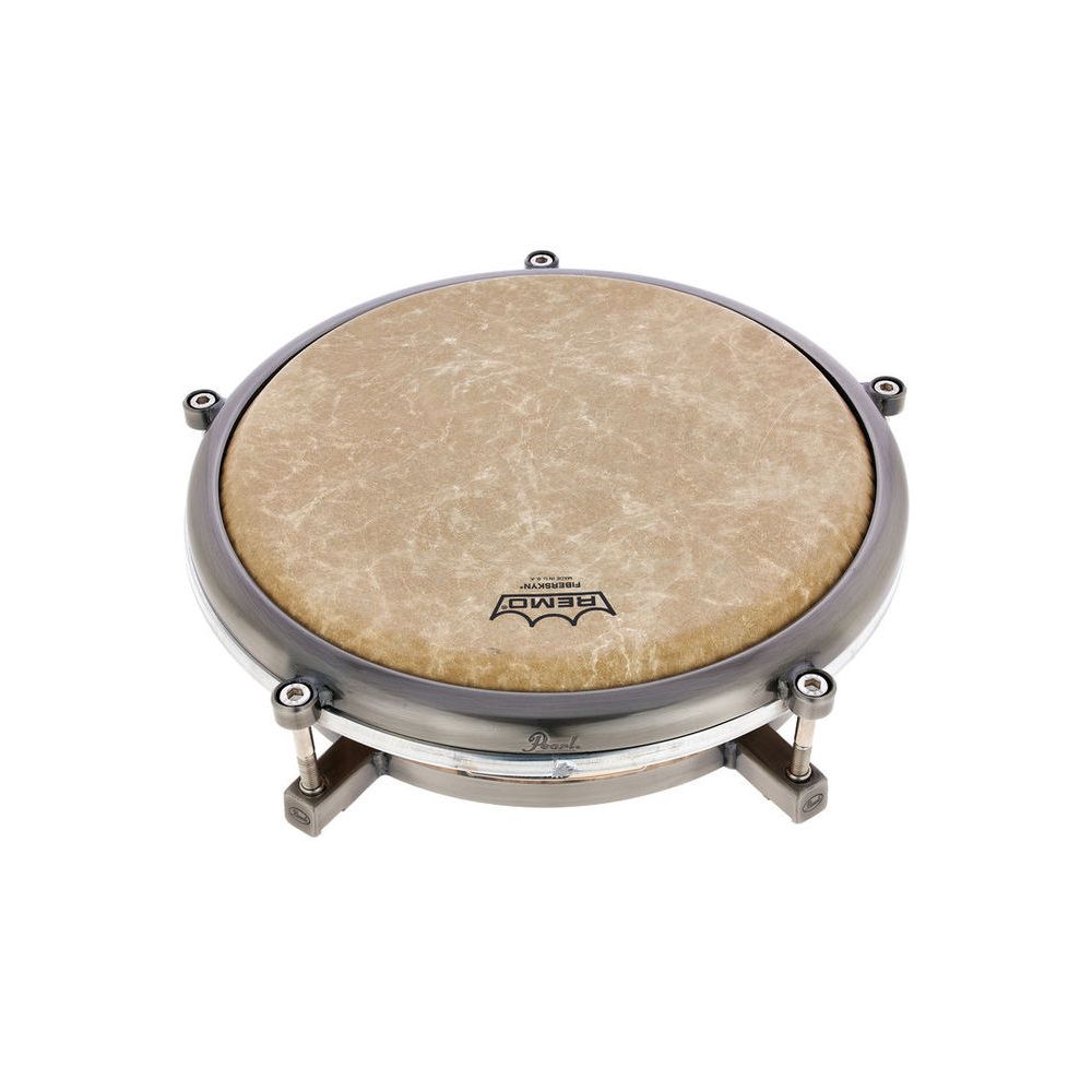 Pearl 11" Travel Conga – Thomann Ireland