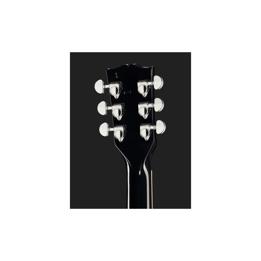 Gibson SG Standard EB – Thomann Ireland