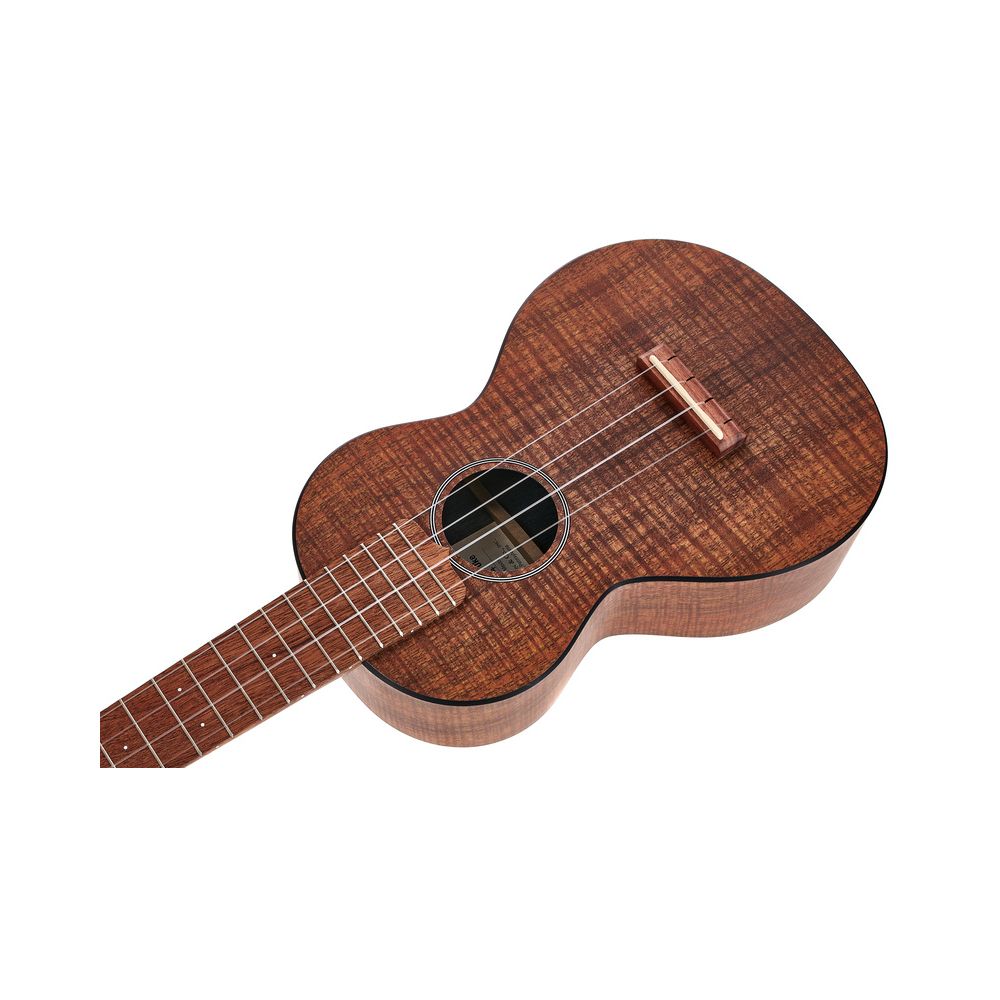 Martin Guitar 0XK Concert Ukulele – Thomann Ireland