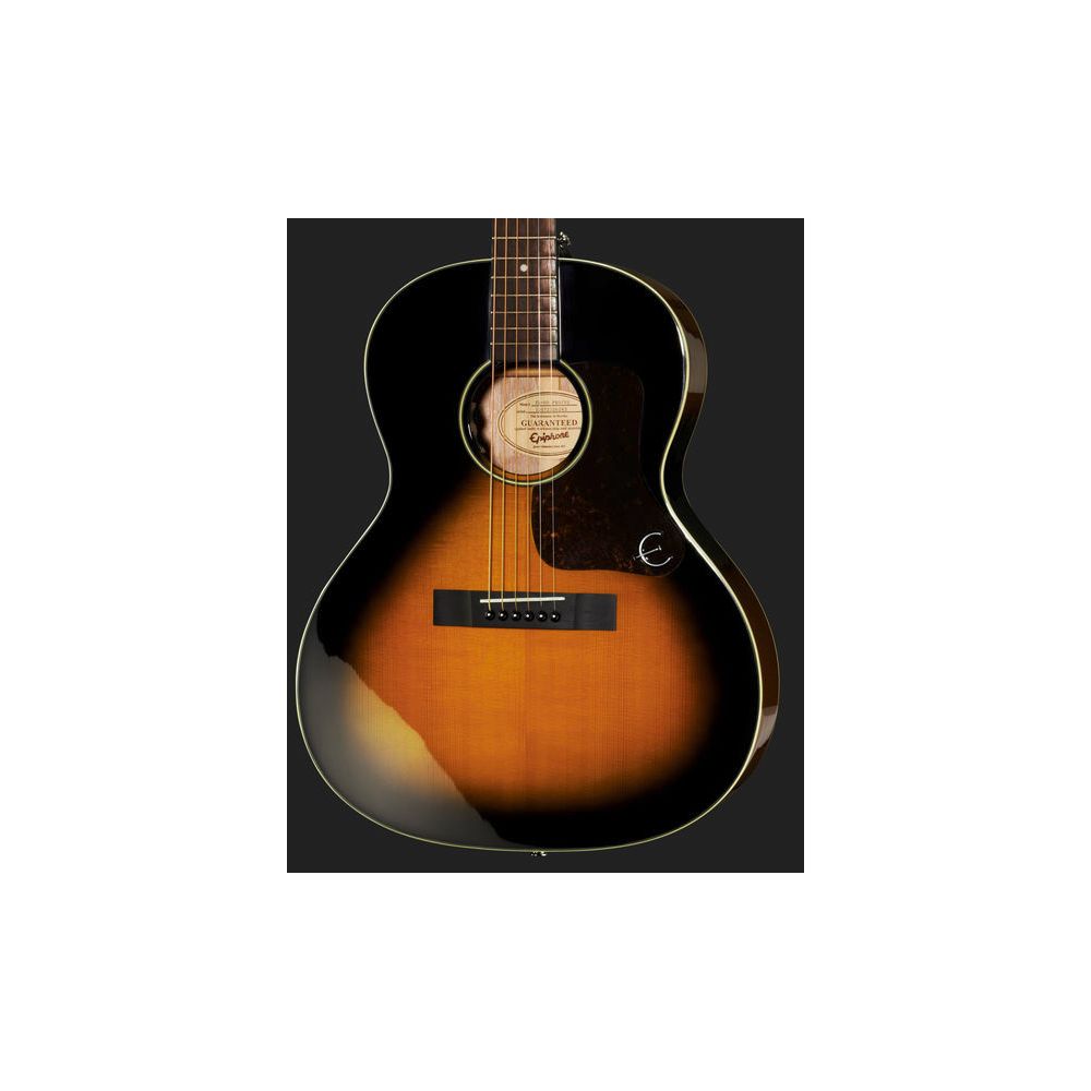 Epiphone L