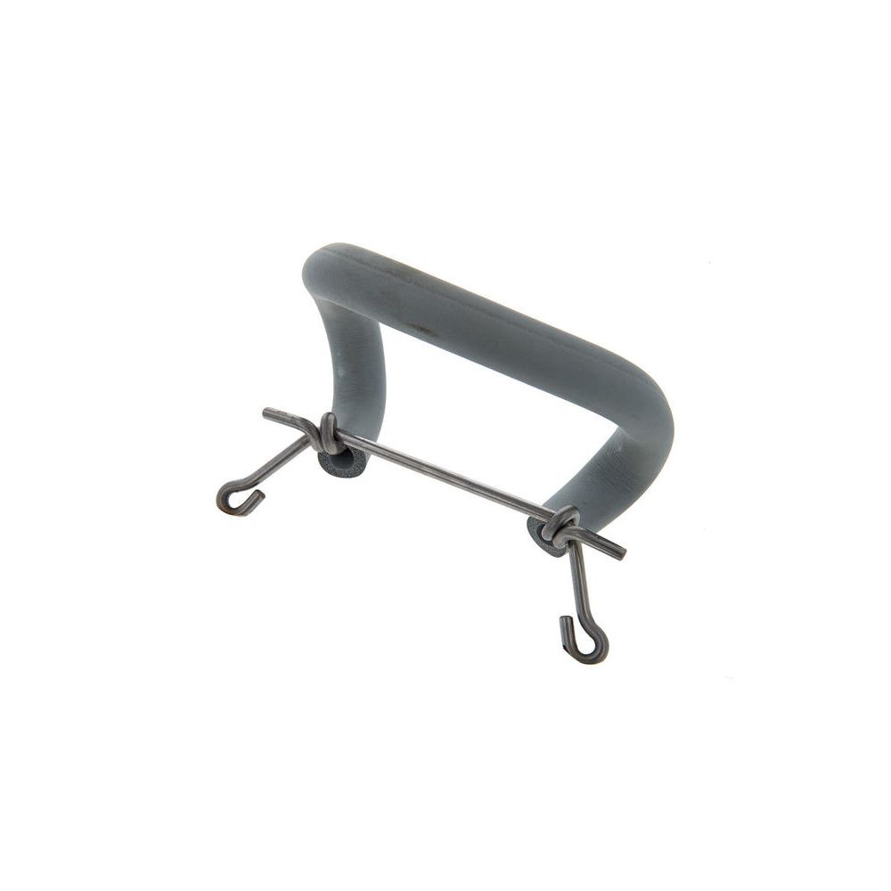 Lefima 570/4 Leg Bail 14"/8 Screws – Thomann Ireland