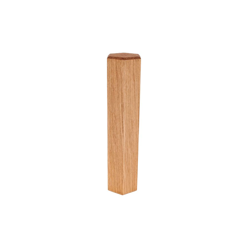Thomann Wooden Rain Column 50OA7 – Thomann Ireland