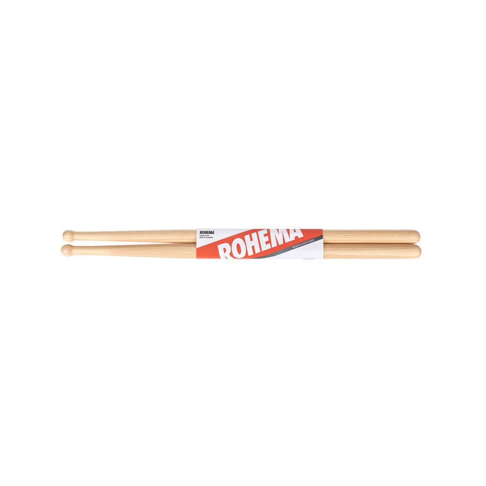 Rohema RM2 Marching – Thomann Ireland