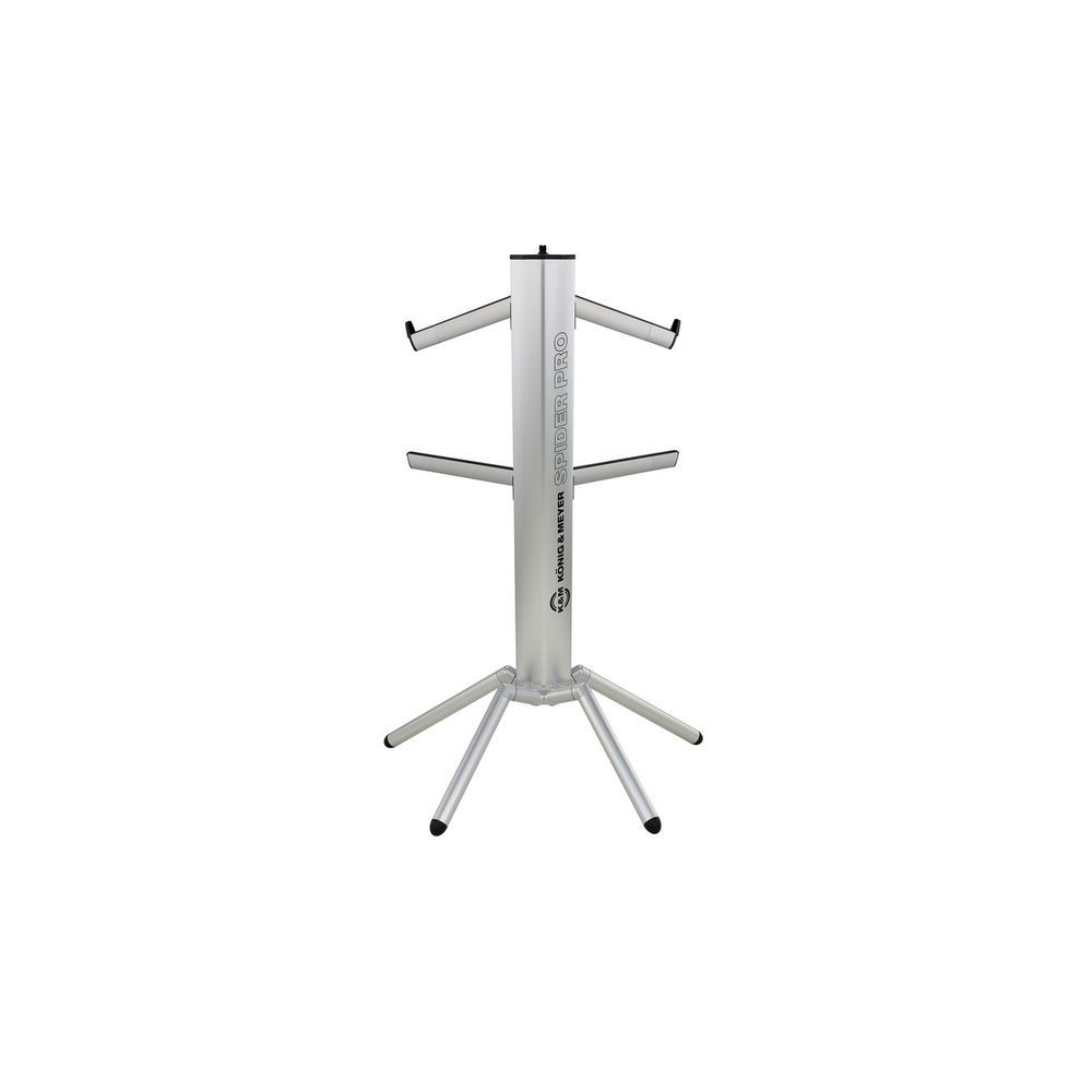 K&M 18860 Spider Pro SI – Thomann Ireland