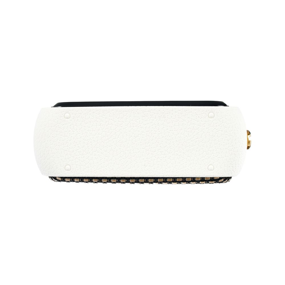 Positive Grid Spark Go PW – Thomann Ireland