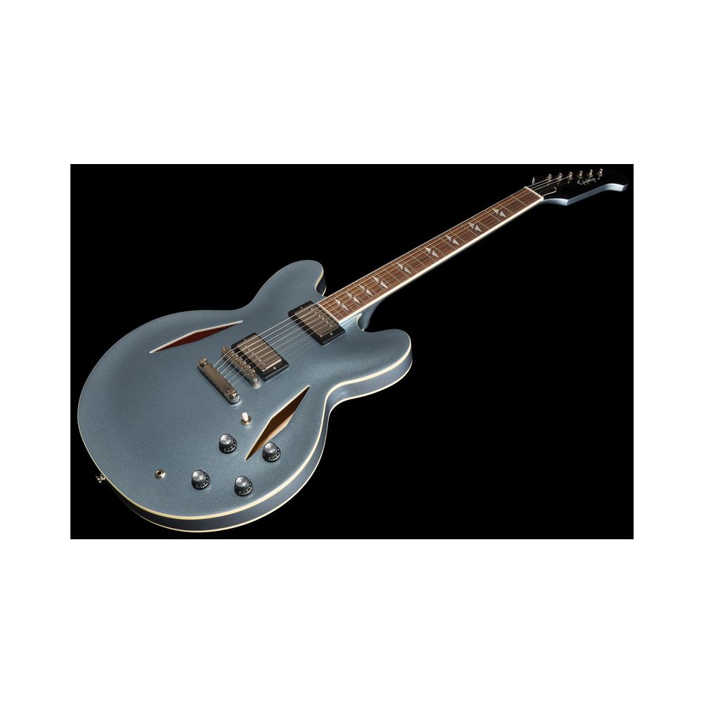 Epiphone Dave Grohl DG