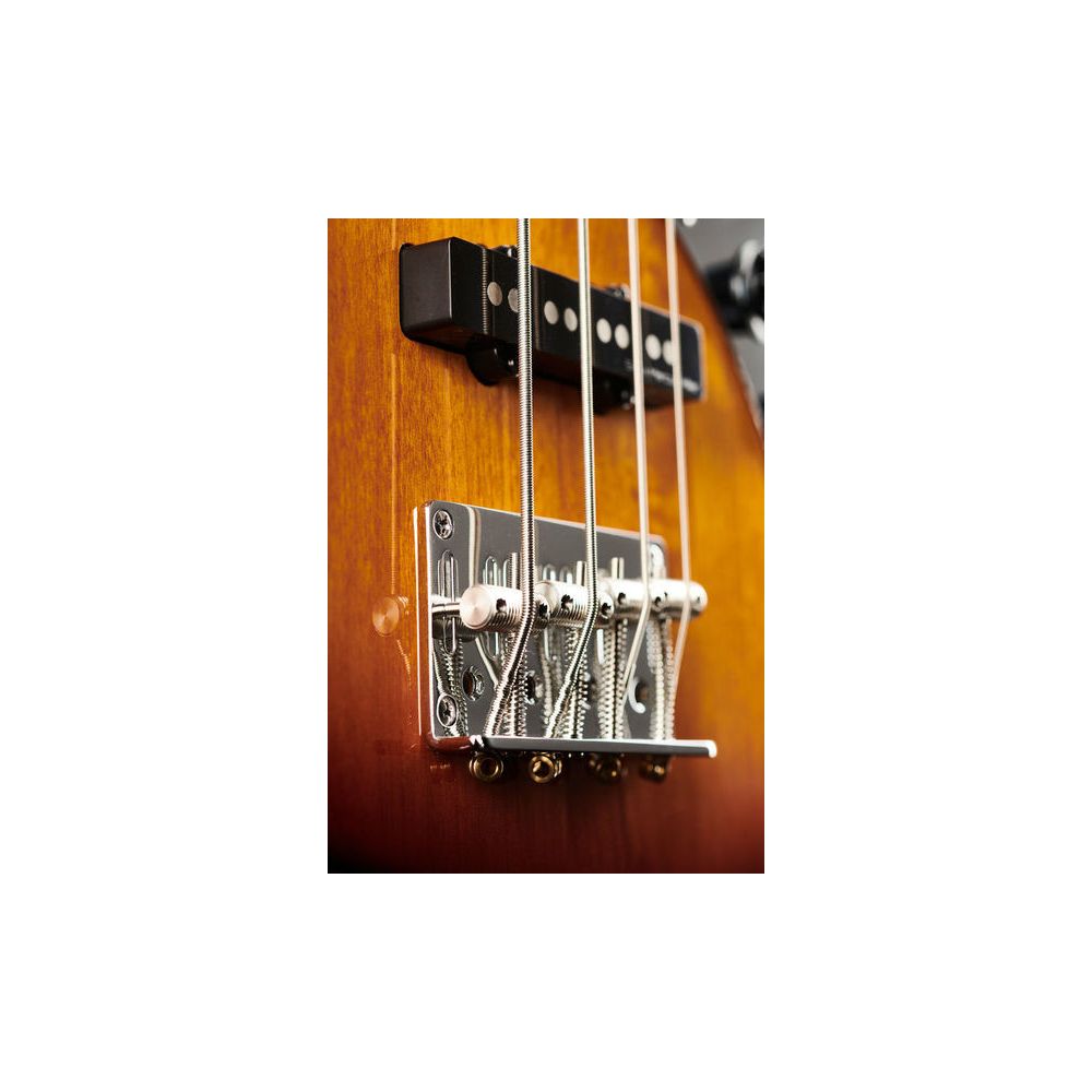 Marcus Miller V5 Alder