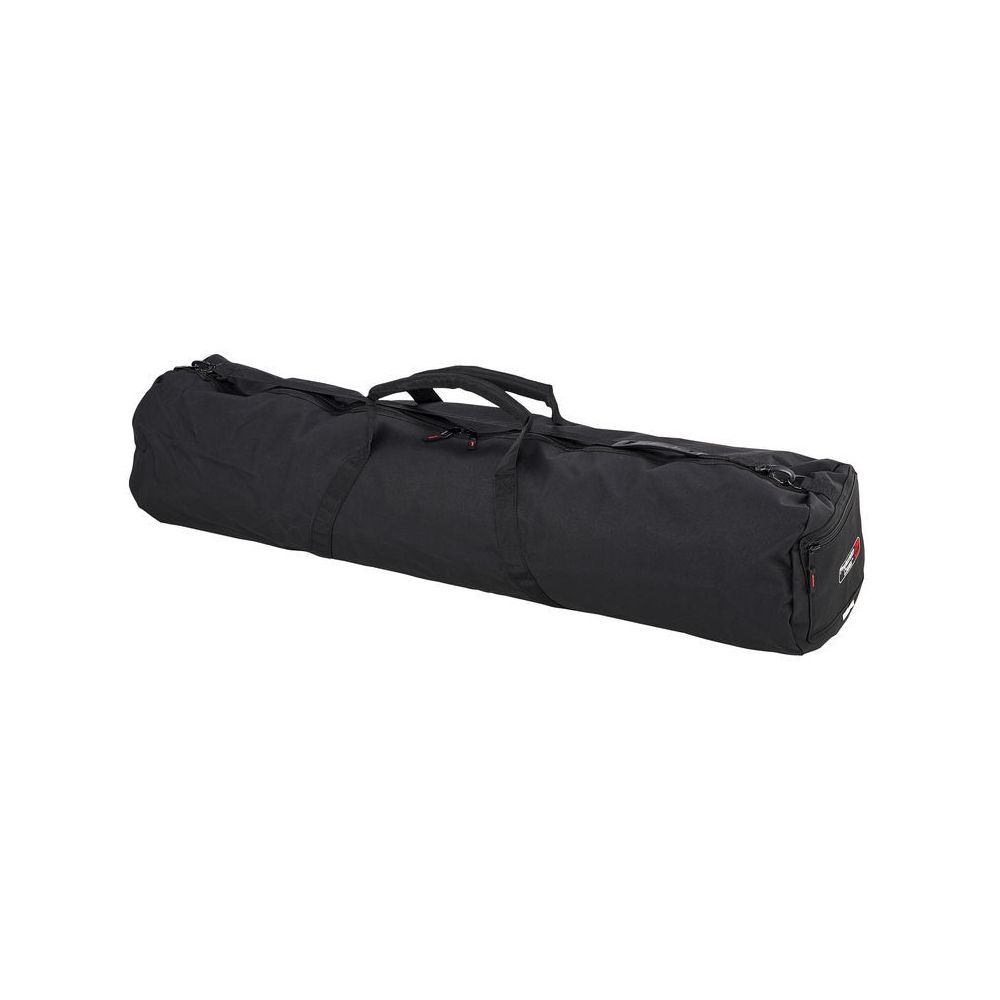 Gator Drum Hardware Bag GP