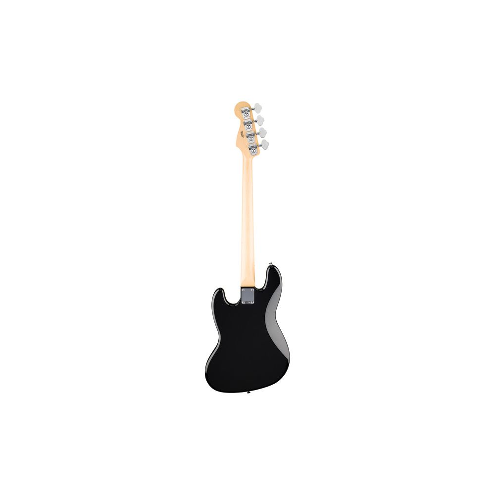 Fender Standard J