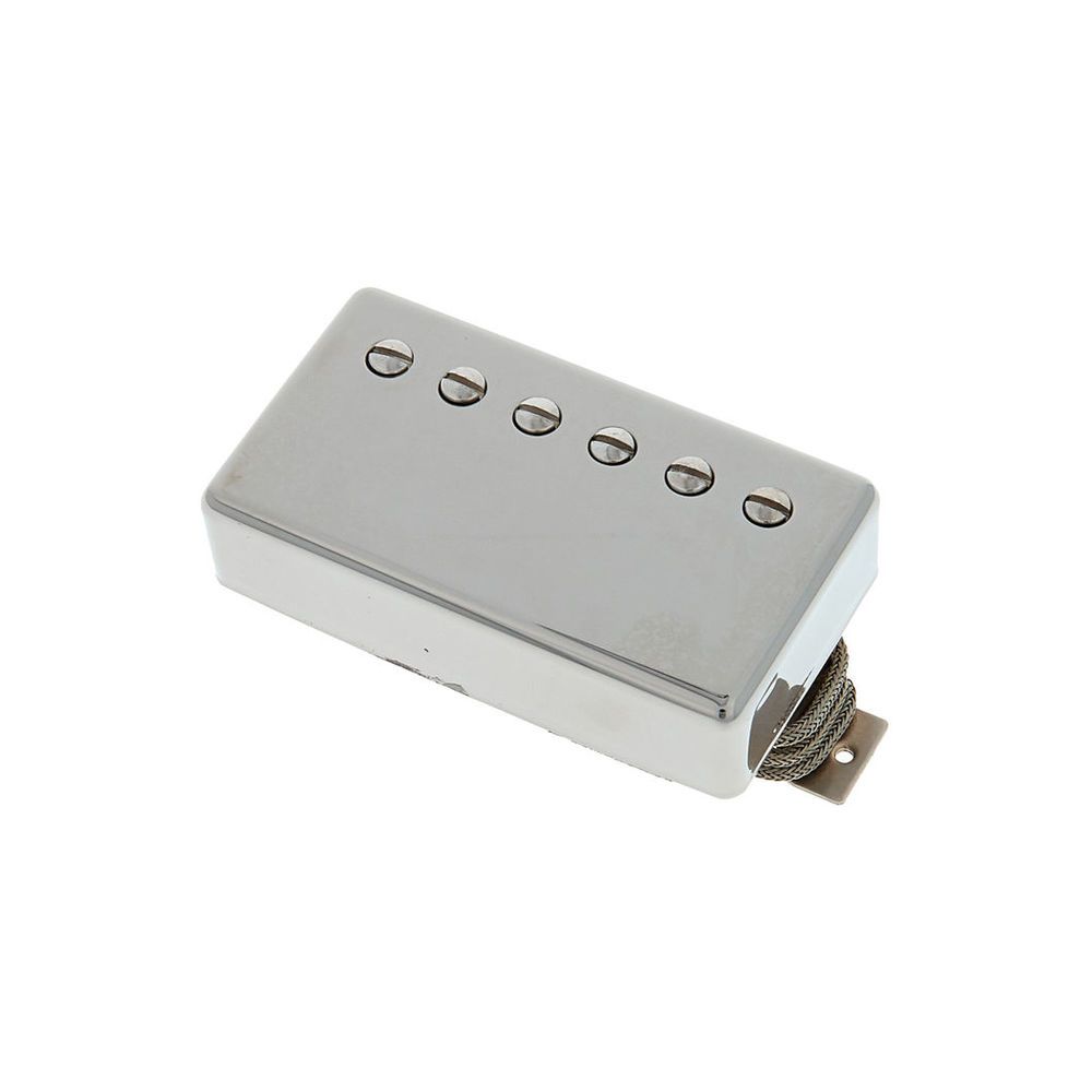Gibson BurstBucker #2 NC – Thomann Ireland