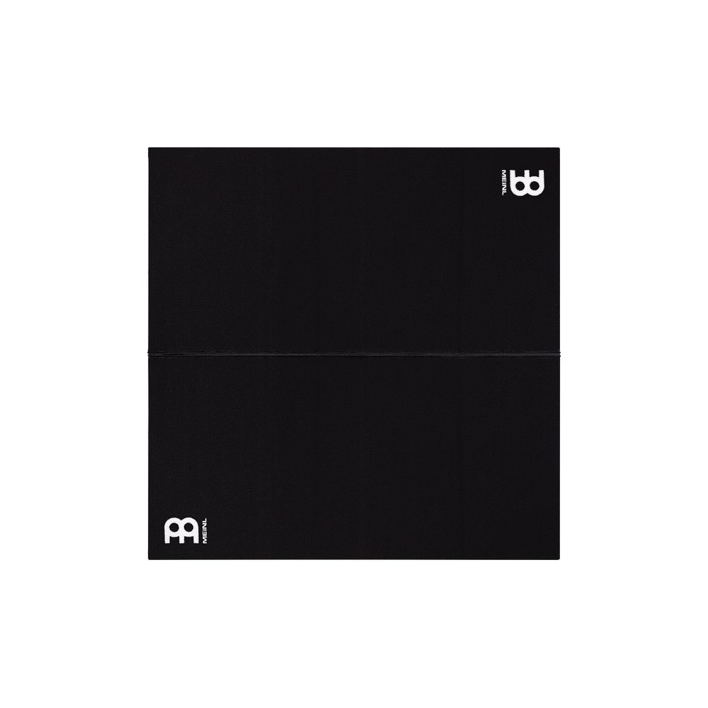Meinl Drum Rug Large – Thomann Ireland