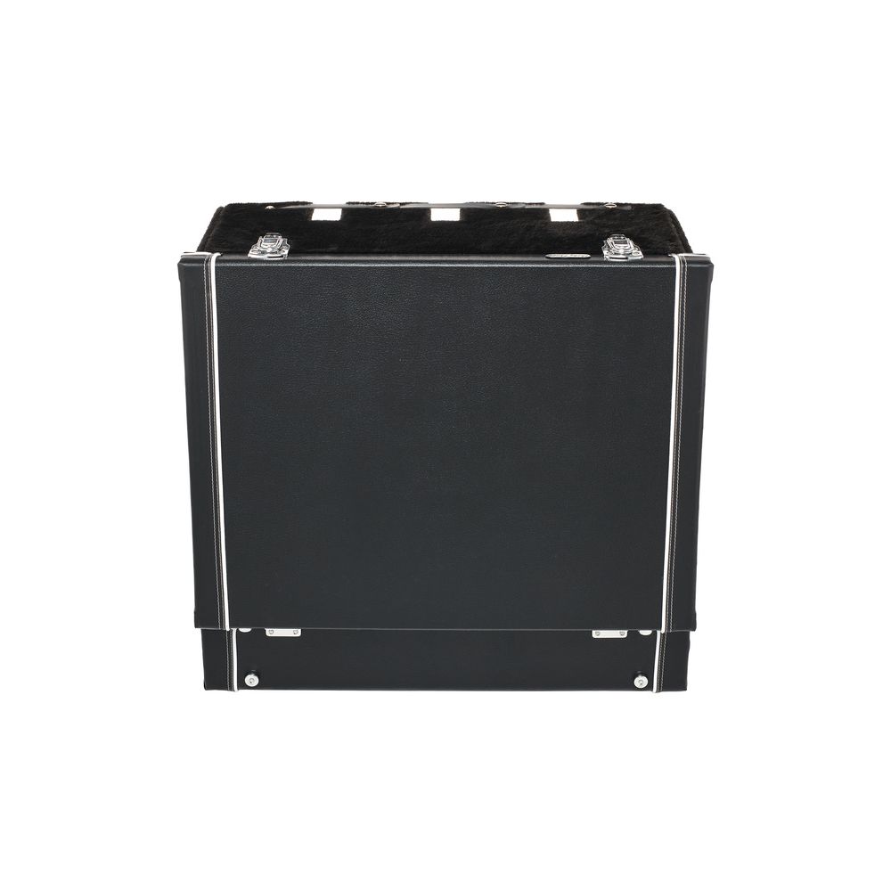 Harley Benton Guitar Stand Case