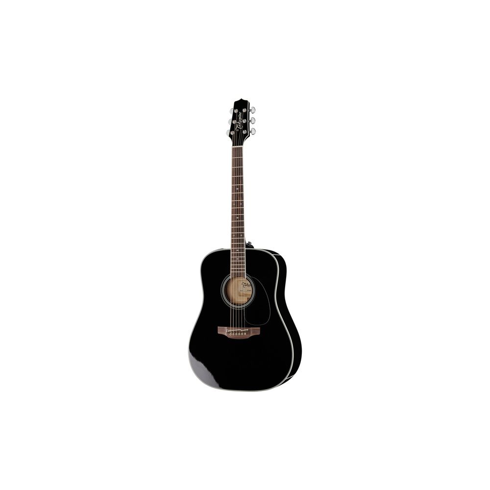 Takamine FT341 – Thomann Ireland