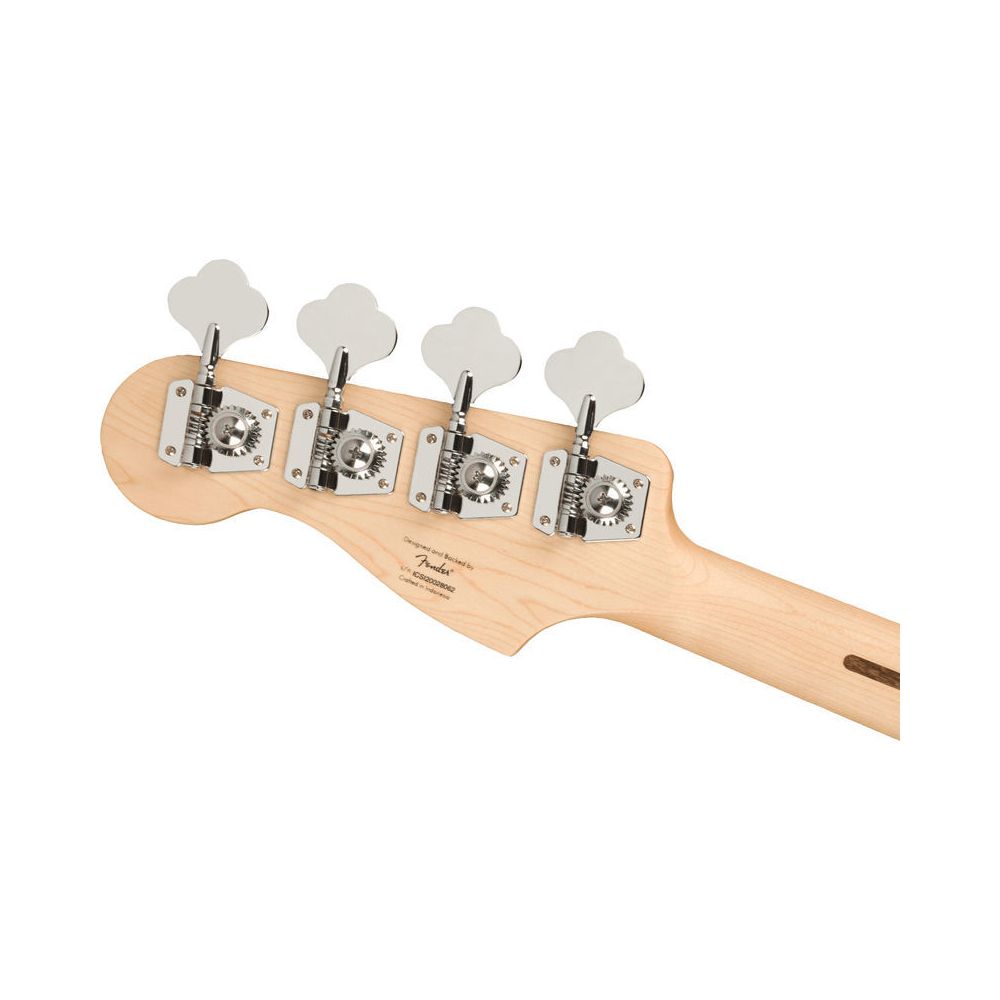 Squier Aff. P Bass PJ PACK 3