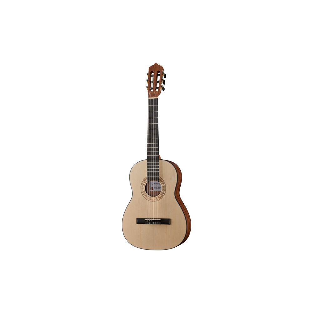 La Mancha Rubinito LSM59 – Thomann Ireland