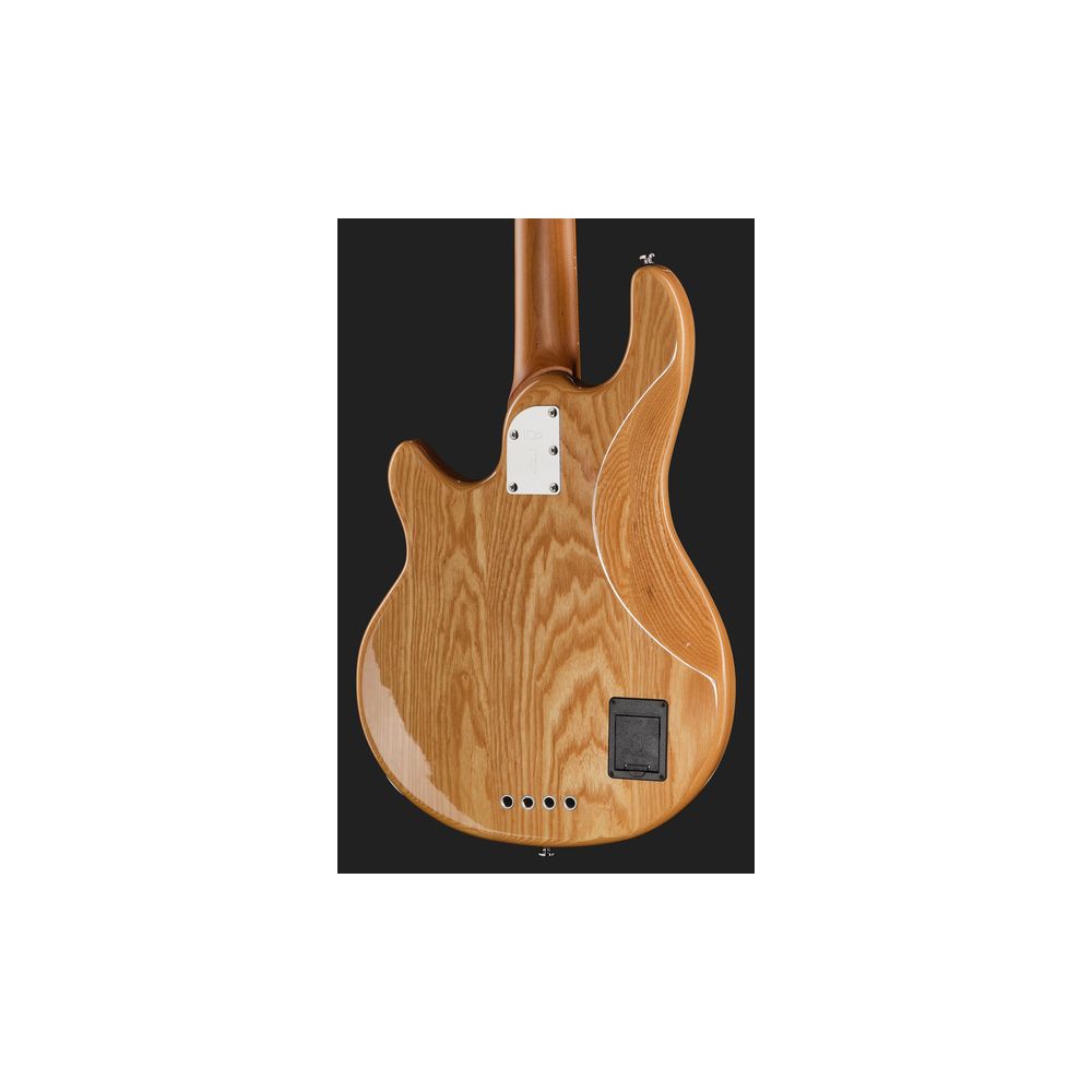 Marcus Miller Z7