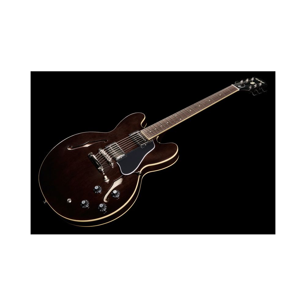 Epiphone Jim James ES