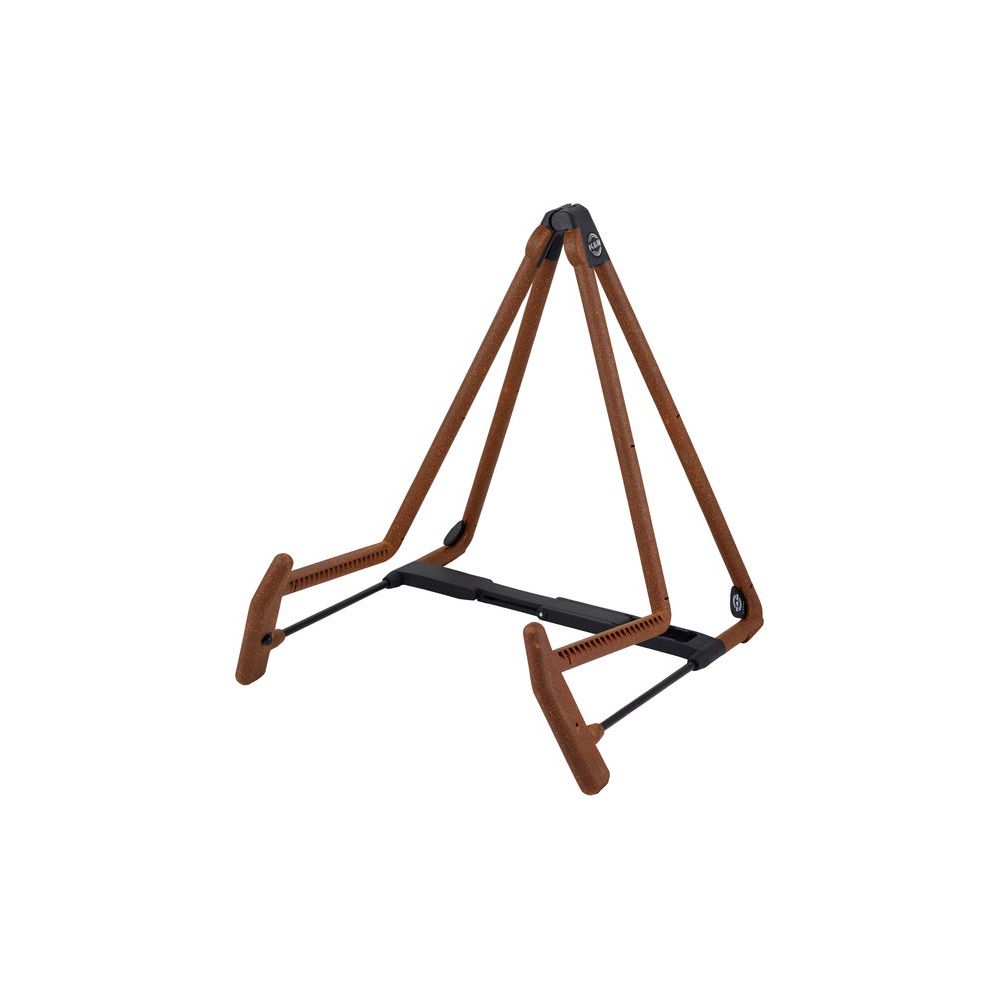 K&M Heli 2 Cork Acoustic – Thomann Ireland