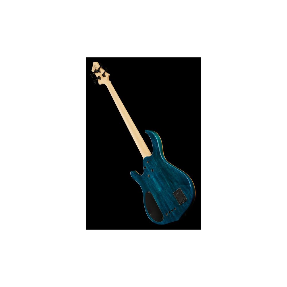 Marcus Miller M2 TBL 2nd Gen – Thomann Ireland