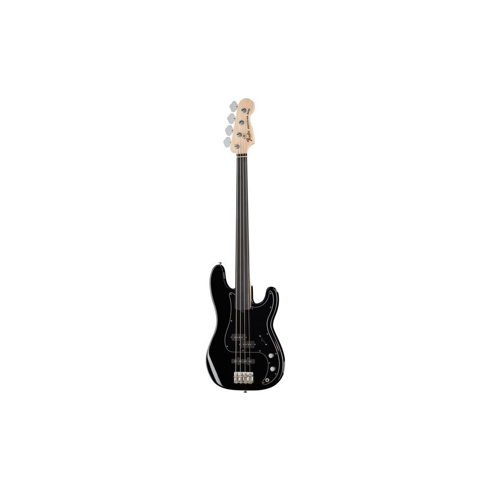 Fender Tony Franklin P