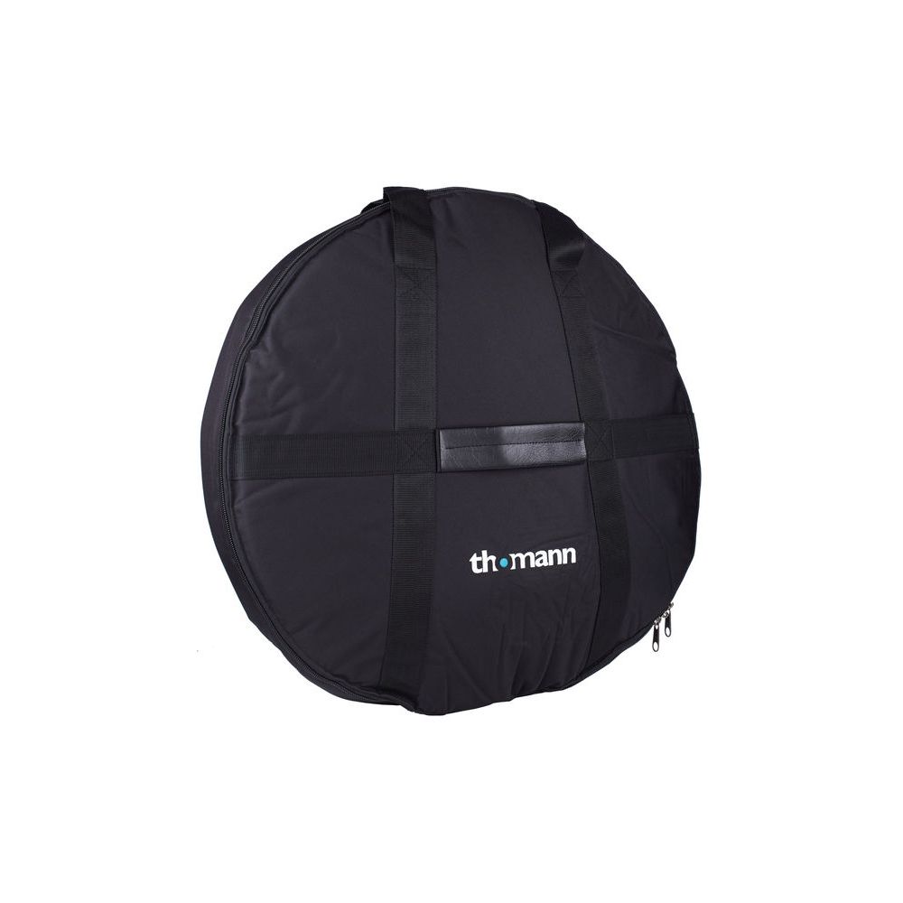 Thomann Gong Bag 45cm – Thomann Ireland