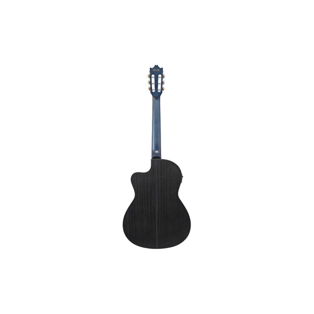 Ibanez GA5FMTCE