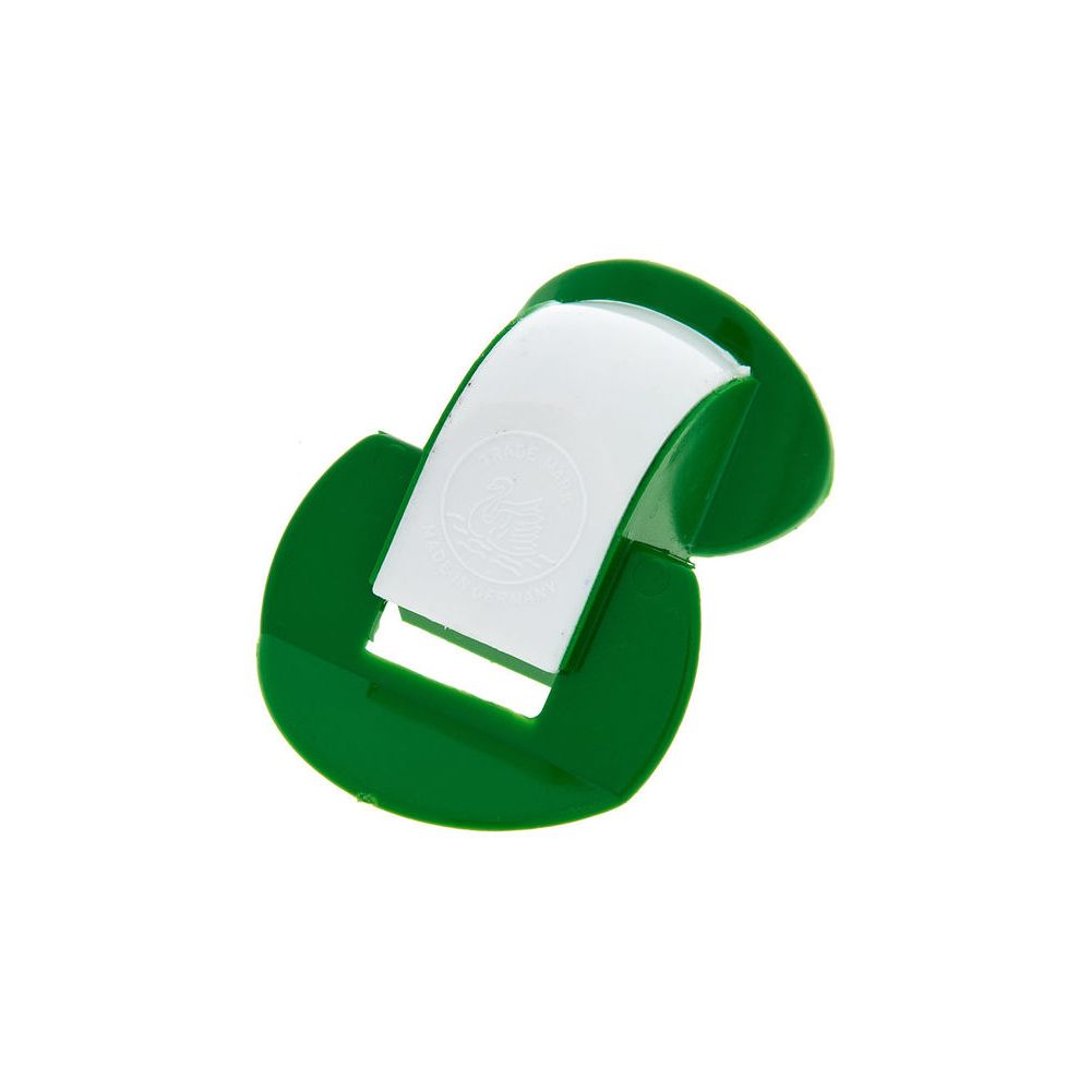 Thomann Nose Flute – Thomann Ireland