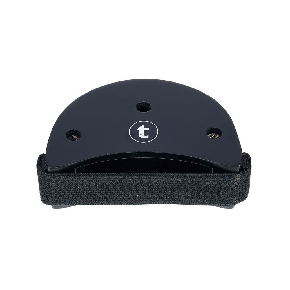 Millenium Bongo & Percussion Pack – Thomann Ireland