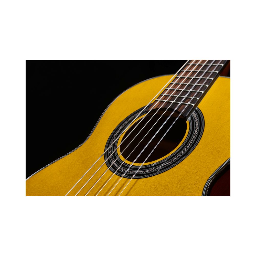 Gewa Student Natural 1/4 – Thomann Ireland