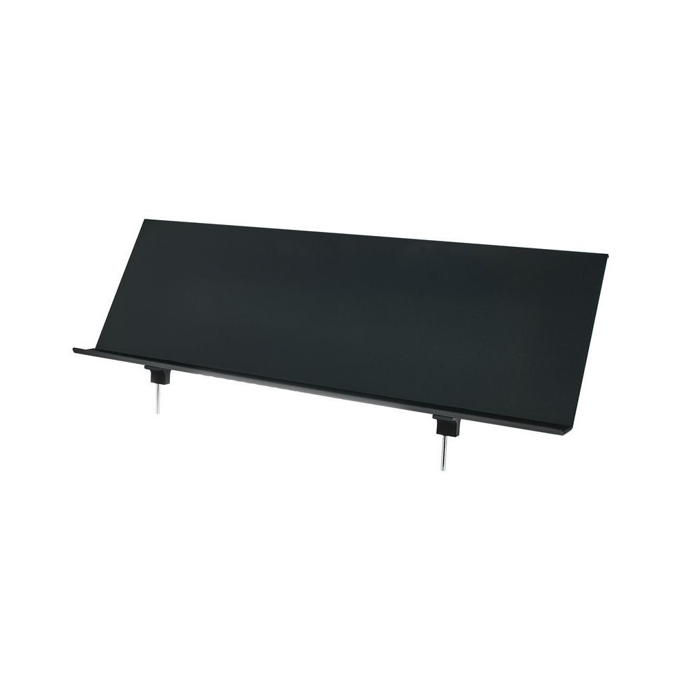 Clavia Nord Music Stand V2 – Thomann Ireland