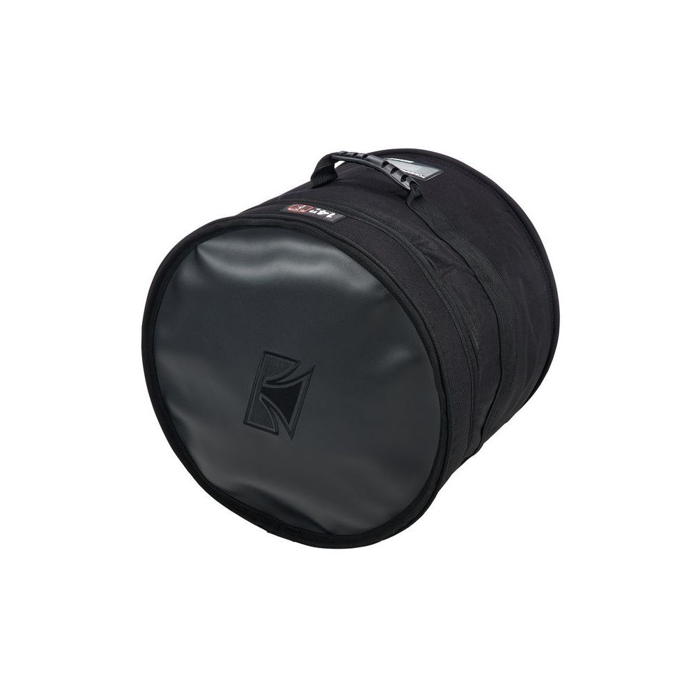 Tama Powerpad 14"x14" Floor Tom Bag – Thomann Ireland