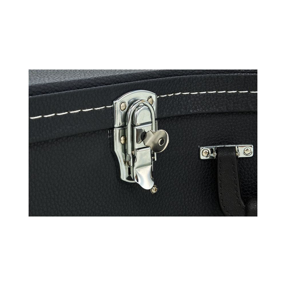 Thomann Classical Guitar Case – Thomann Ireland