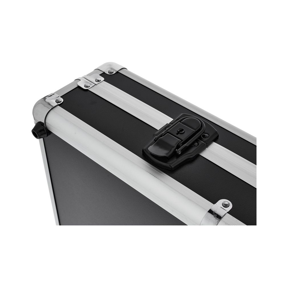 Flyht Pro Case ASM Hydrasynth Explorer – Thomann Ireland