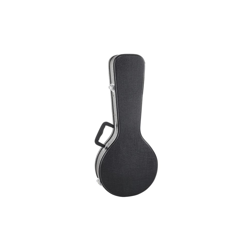 Gewa VGS Mandoline A